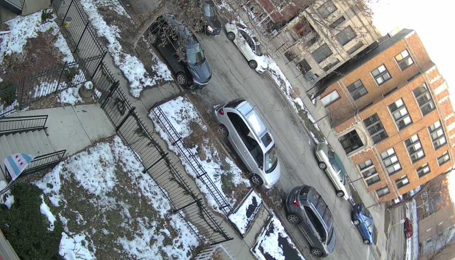 Reolink Camera One_00_Reolink Home Hub One_20251216155632.jpg